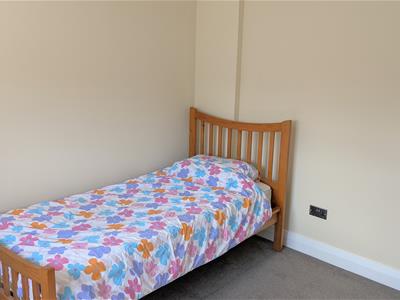 Picture 26